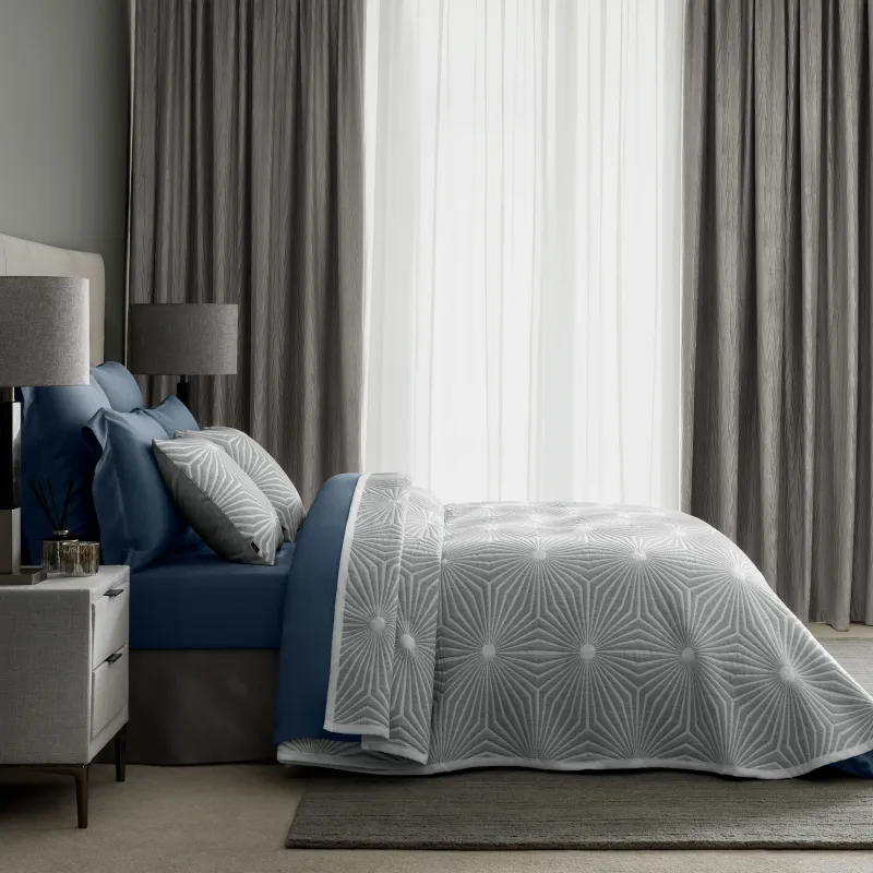 Покрывало Эрсон