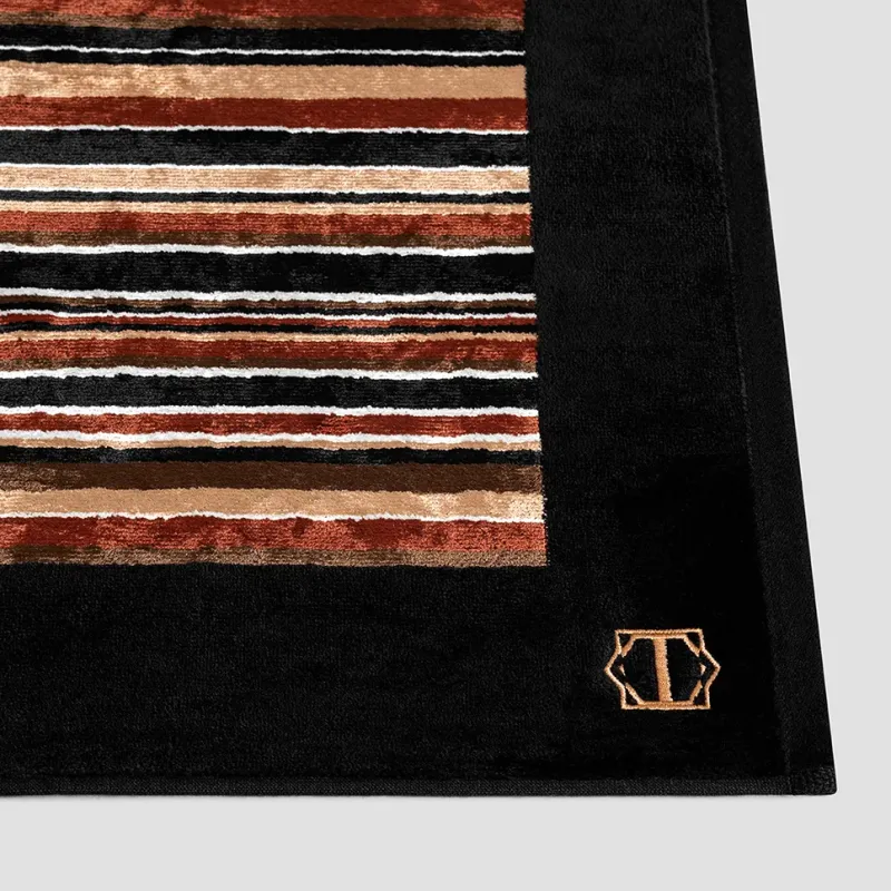 Коврик для ванной Эрве