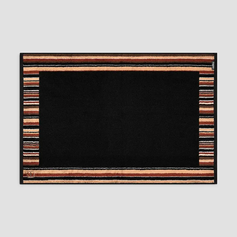 Коврик для ванной Эрве