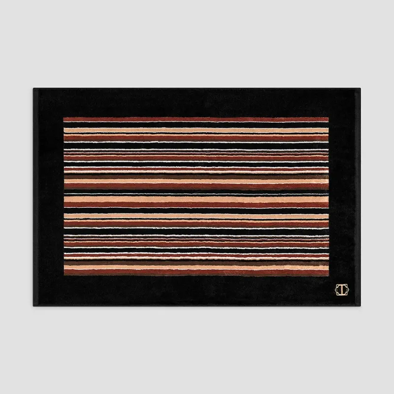 Коврик для ванной Эрве