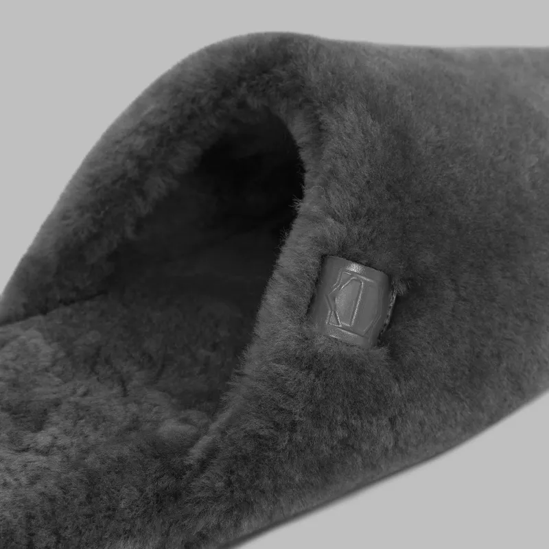 Тапочки Эсбен