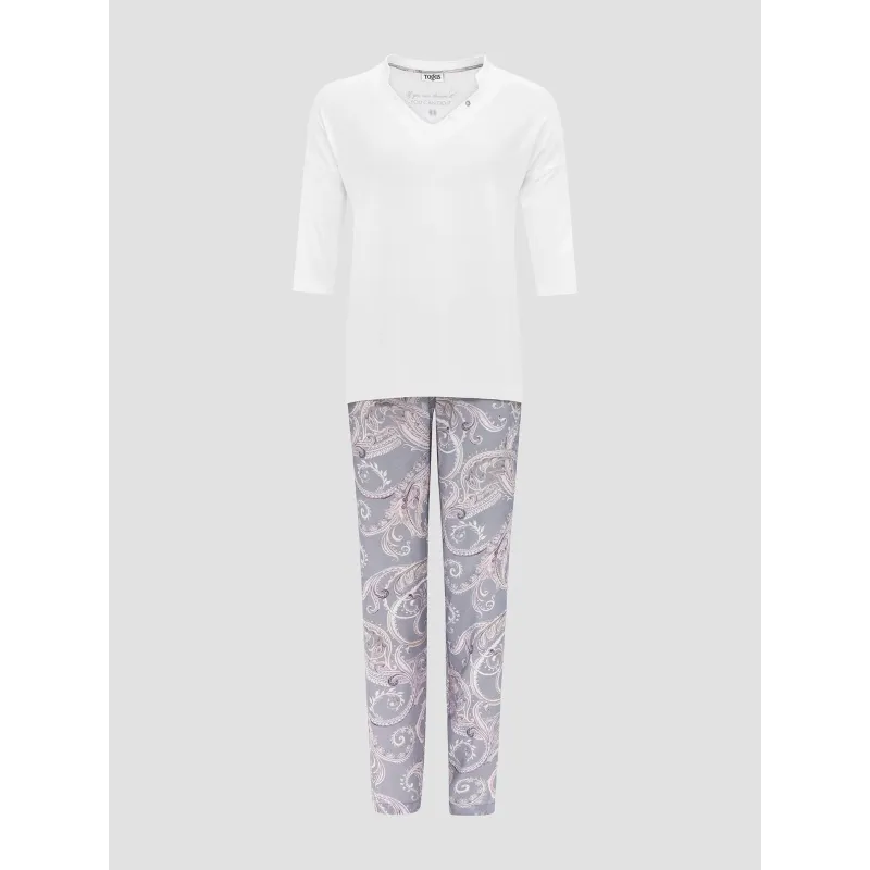 Пижама Эсме