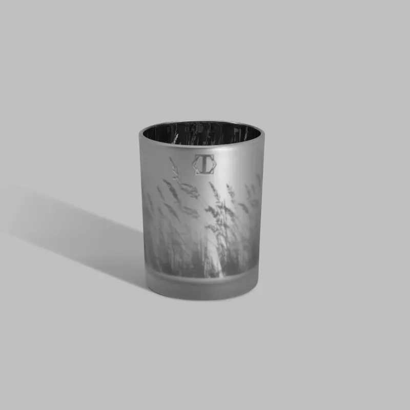 Подсвечник Эссента