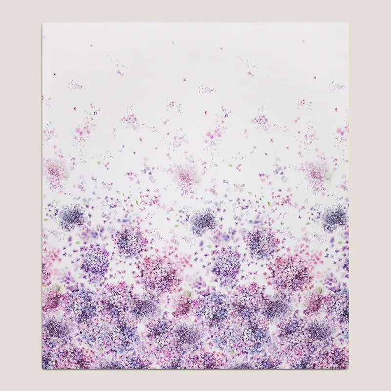 Пододеяльник Эстель