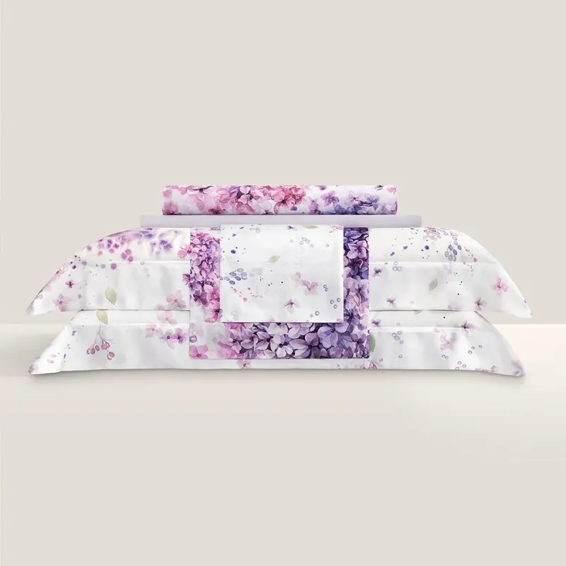 Пододеяльник Эстель