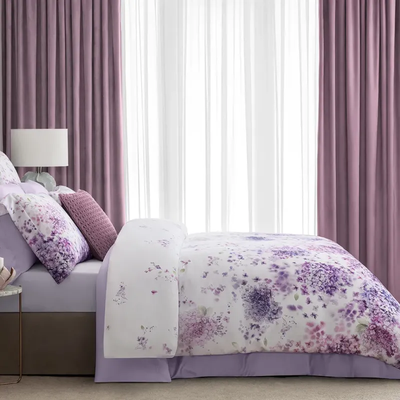 Простыня Эстель