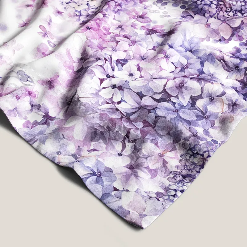 Пододеяльник Эстель