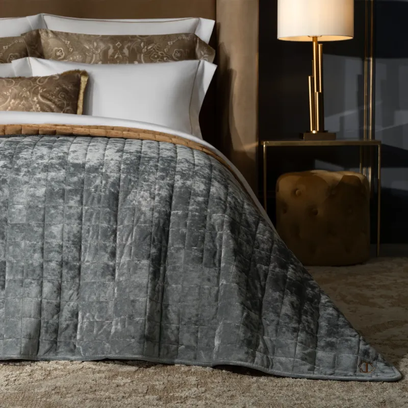 Покрывало Эсфира