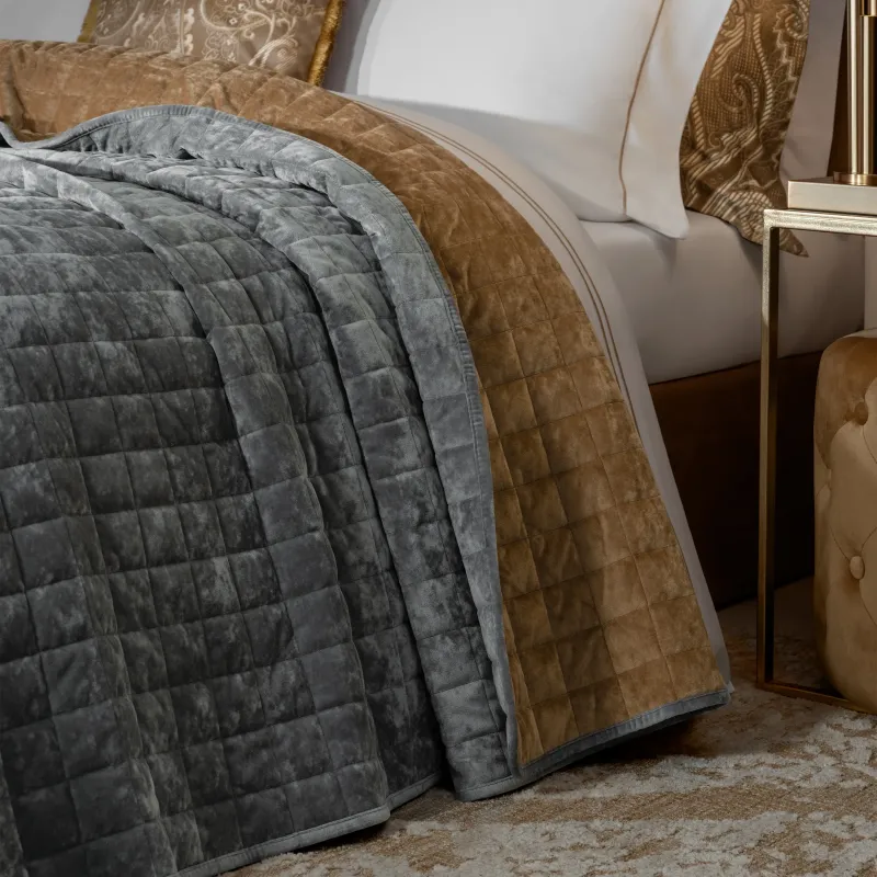 Покрывало Эсфира