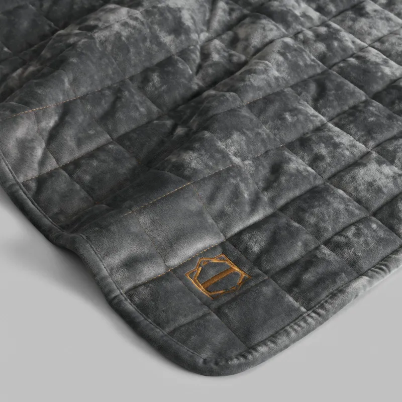 Покрывало Эсфира