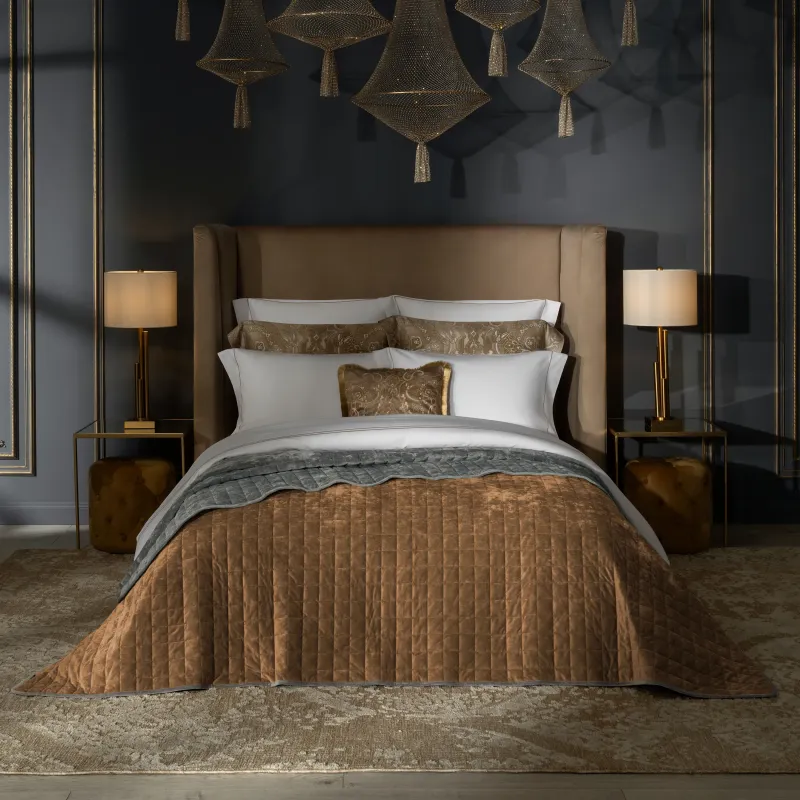 Покрывало Эсфира