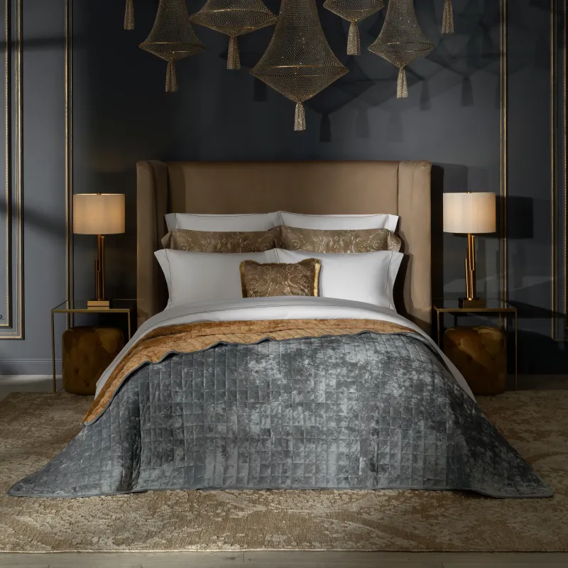 Покрывало Эсфира