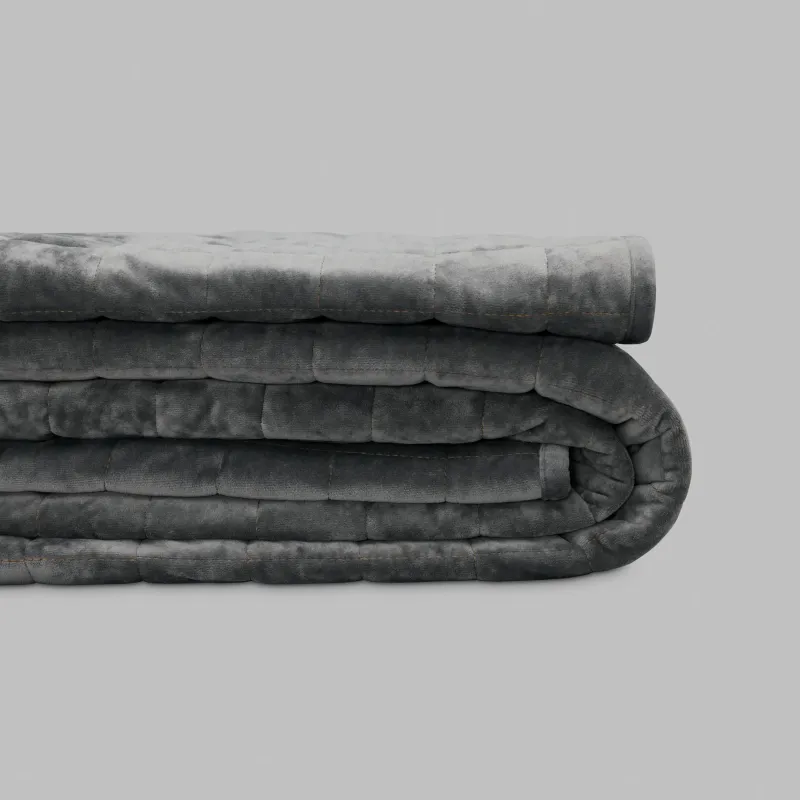 Покрывало Эсфира