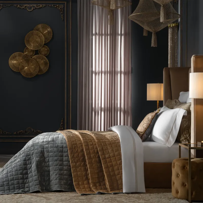 Покрывало Эсфира