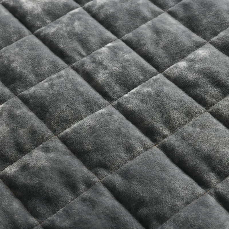 Покрывало Эсфира