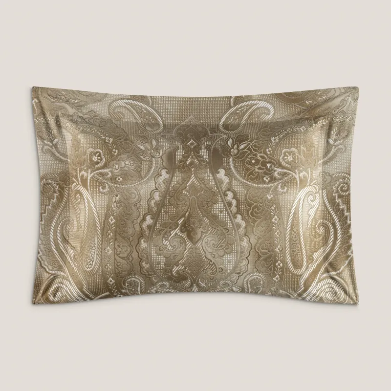 Комплект постельного белья Эсфира