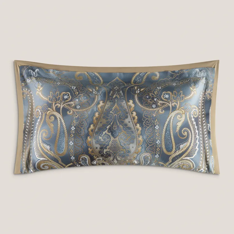 Наволочка Эсфира