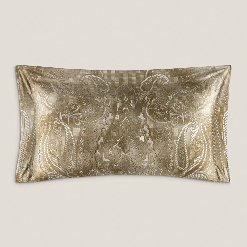 Наволочка Эсфира