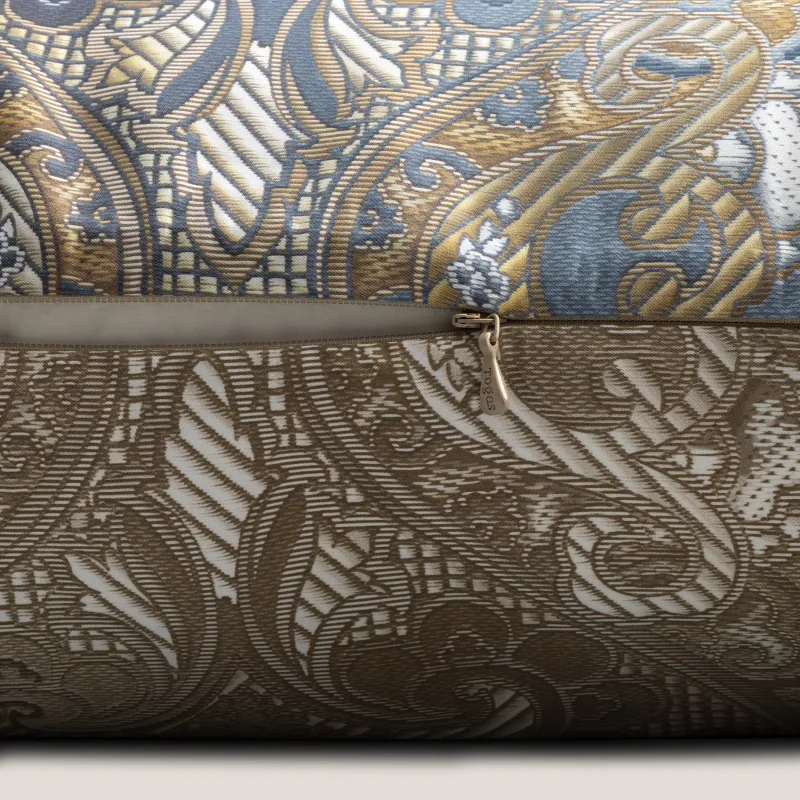 Комплект постельного белья Эсфира