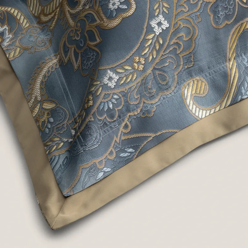 Наволочка Эсфира