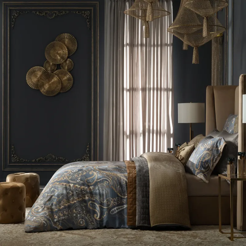 Комплект постельного белья Эсфира