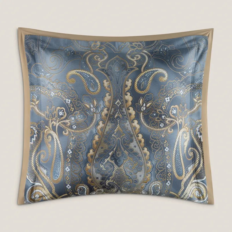 Наволочка Эсфира