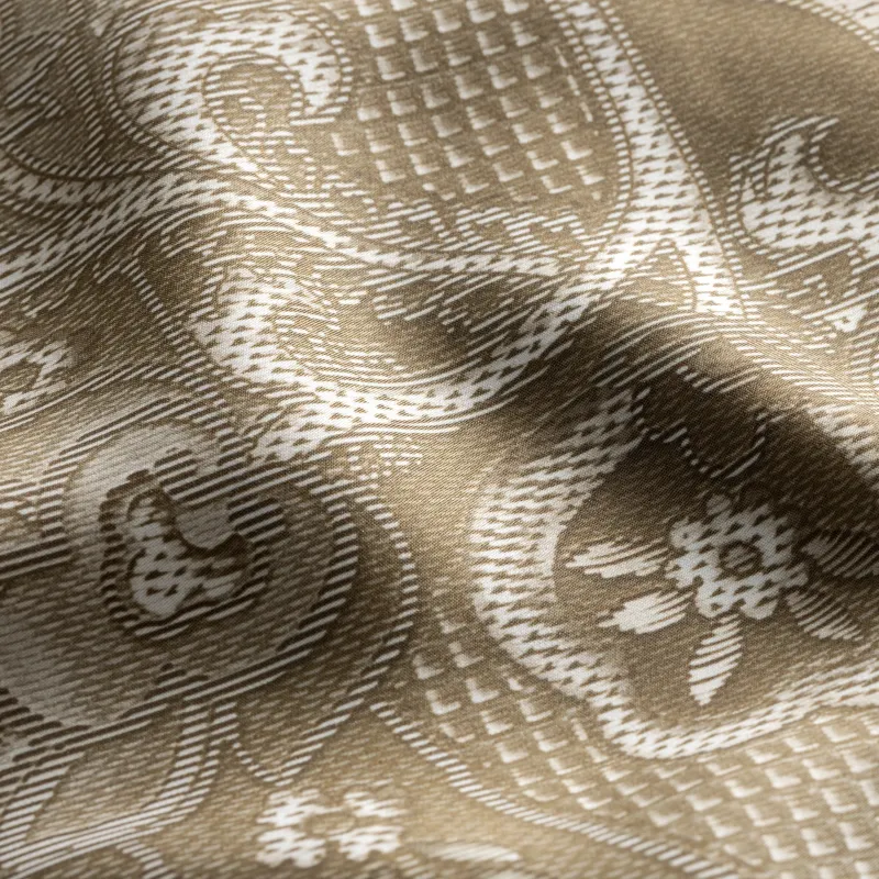 Комплект постельного белья Эсфира