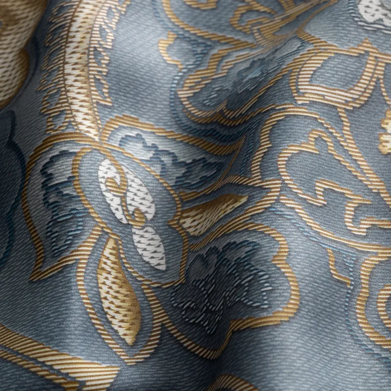 Наволочка Эсфира