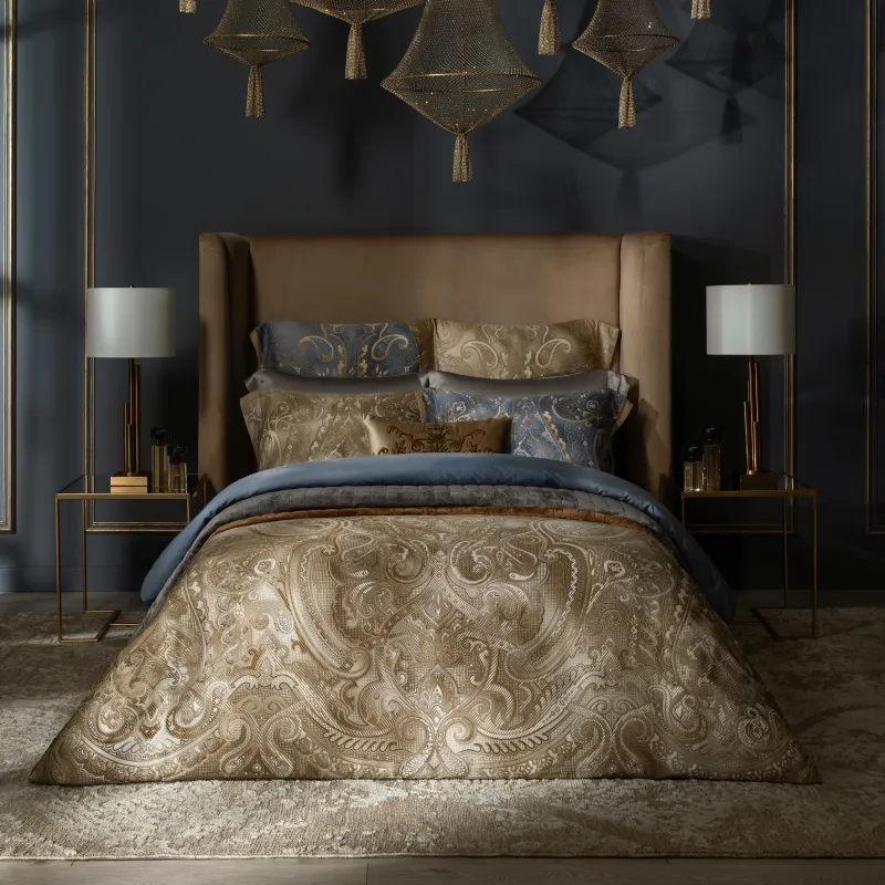 Комплект постельного белья Эсфира