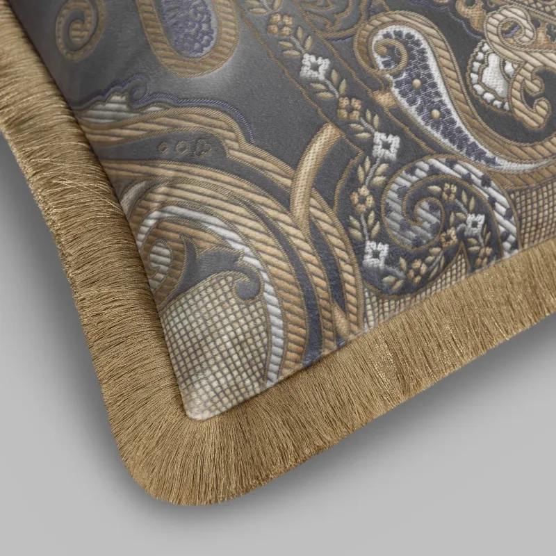 Декоративная подушка Эсфира