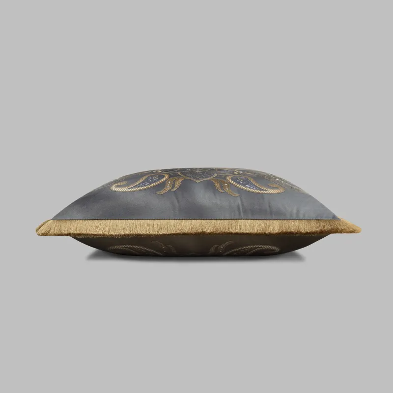 Декоративная подушка Эсфира