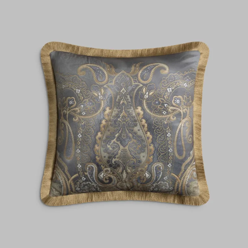 Декоративная подушка Эсфира