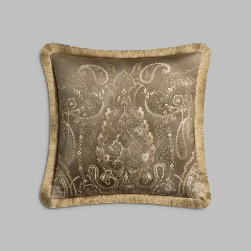 Декоративная подушка Эсфира