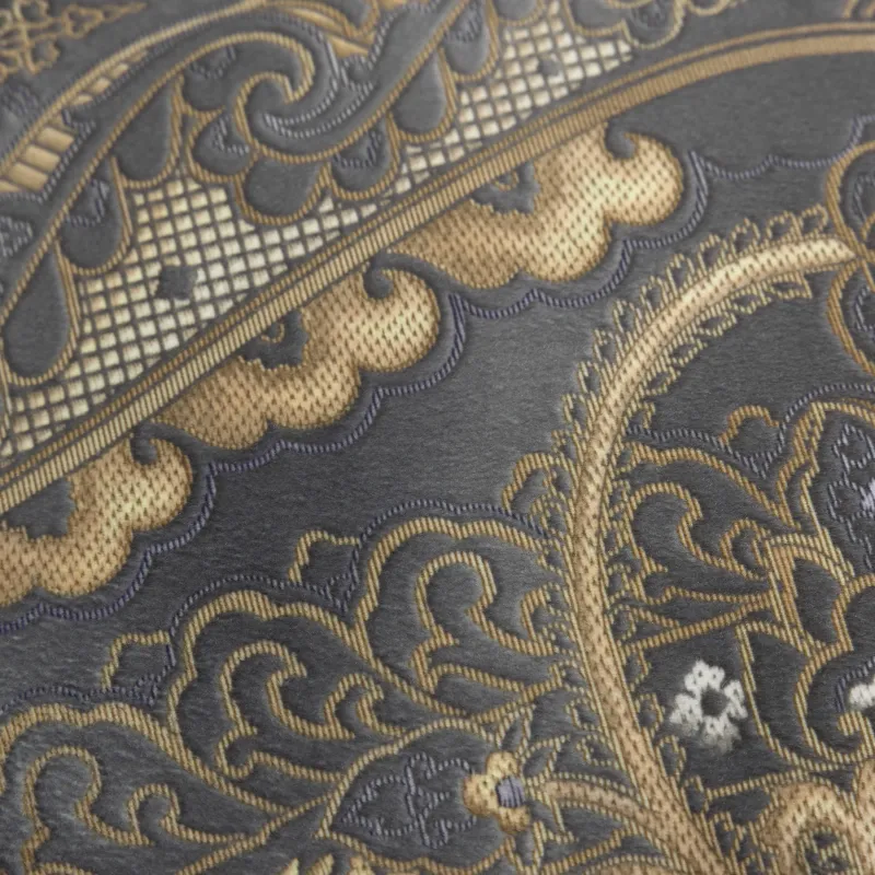 Декоративная подушка Эсфира