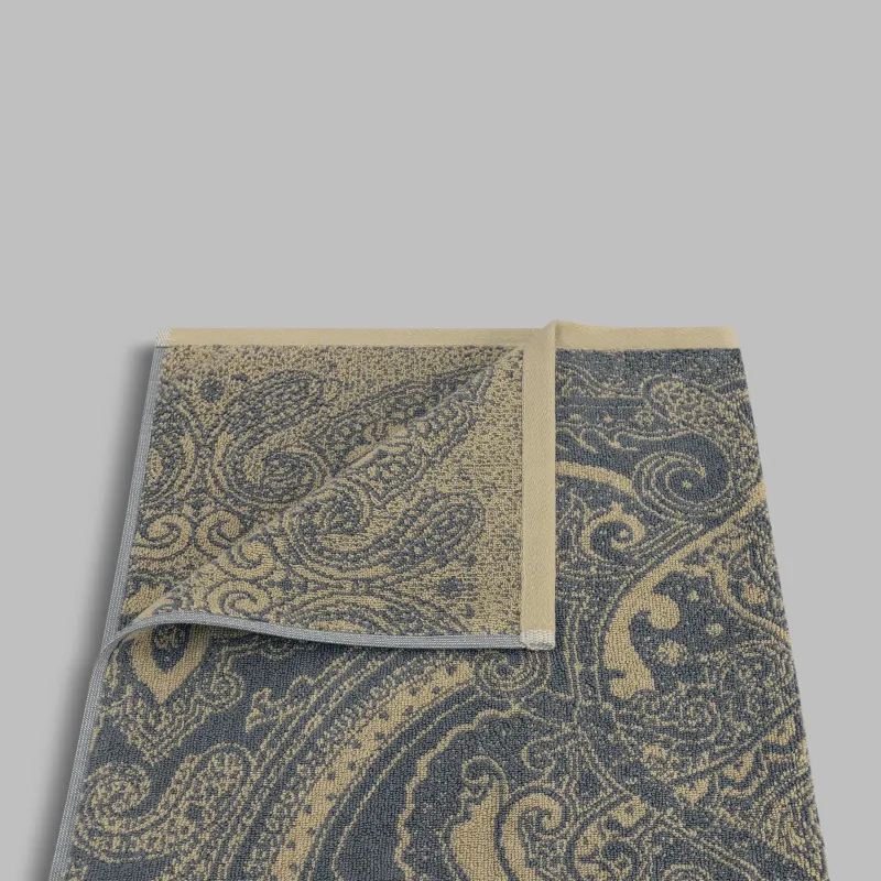 Полотенце Эсфира