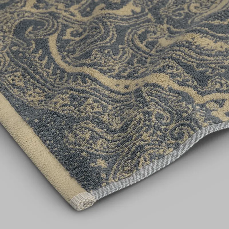 Полотенце Эсфира