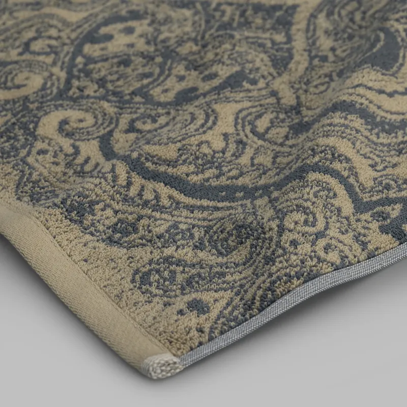 Полотенце Эсфира