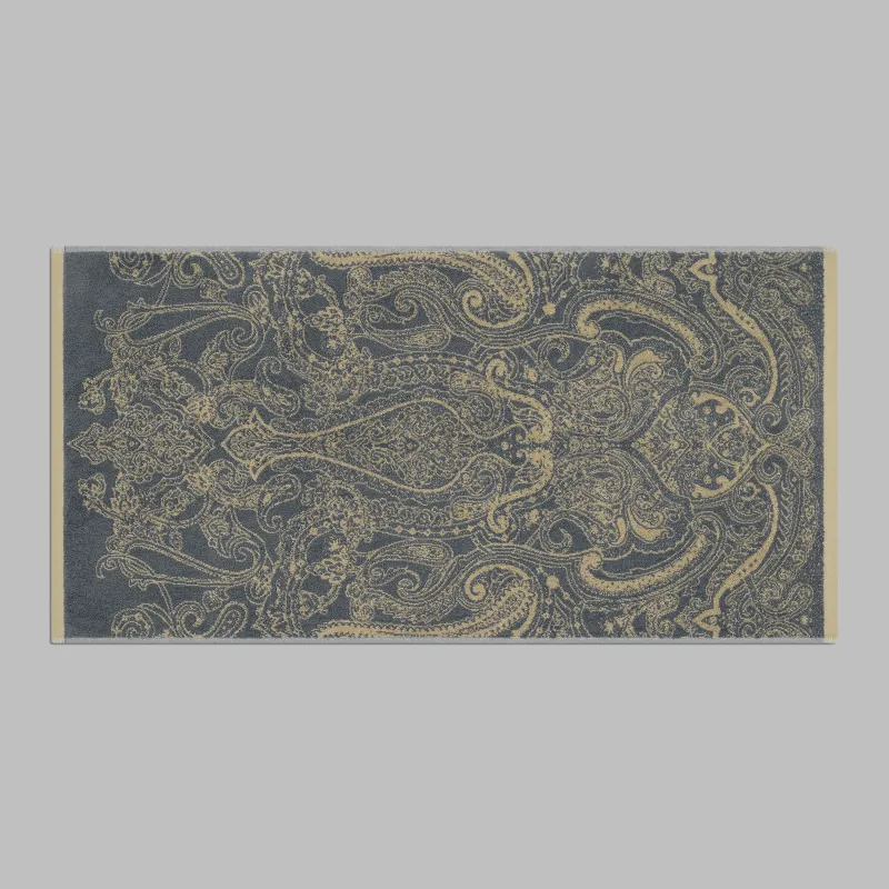 Полотенце Эсфира