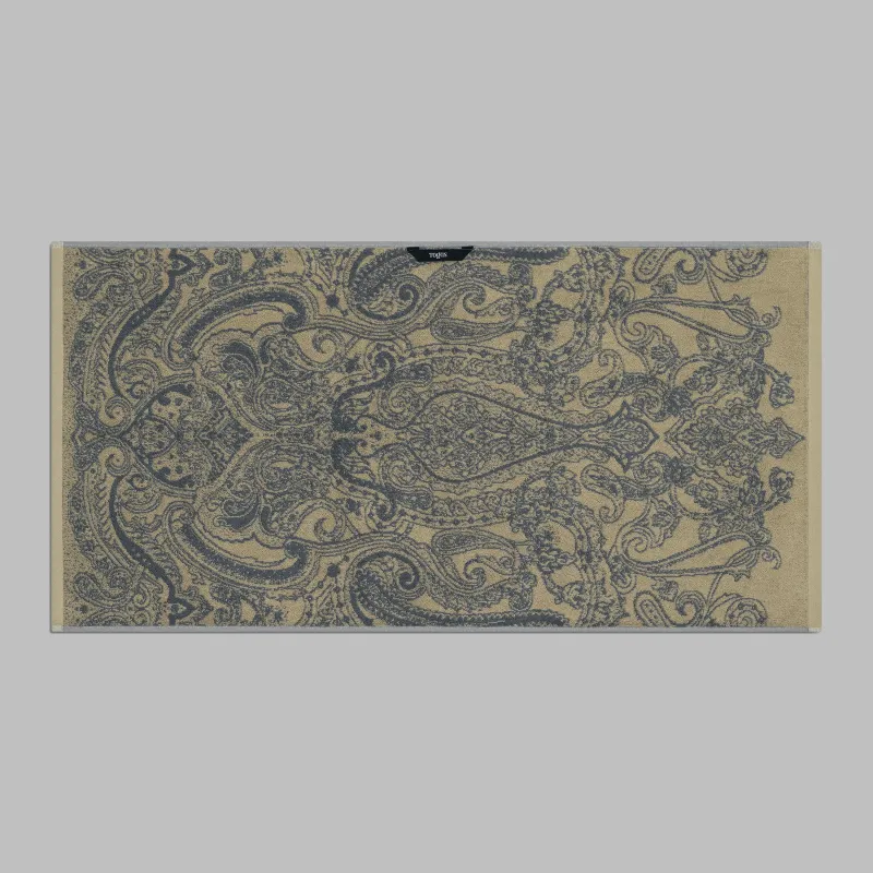 Полотенце Эсфира