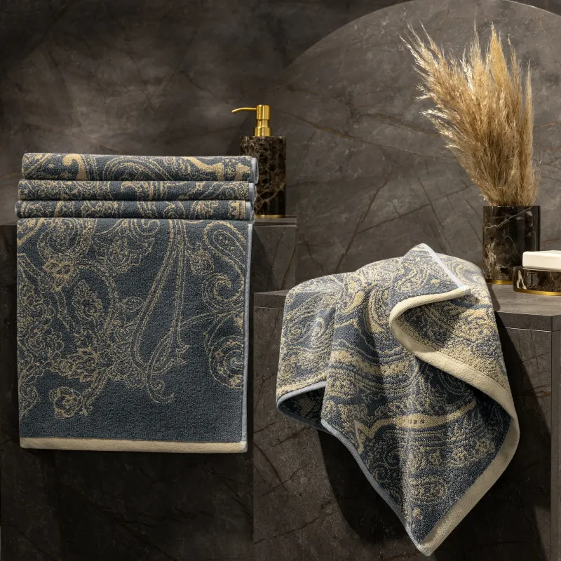 Полотенце Эсфира