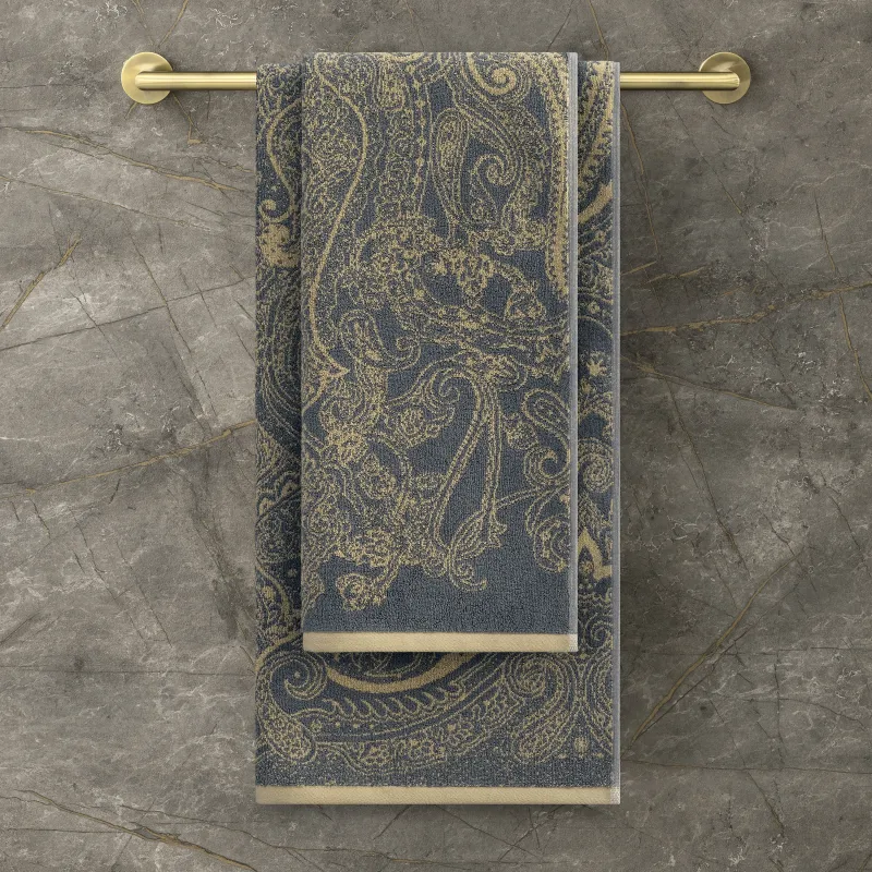 Полотенце Эсфира