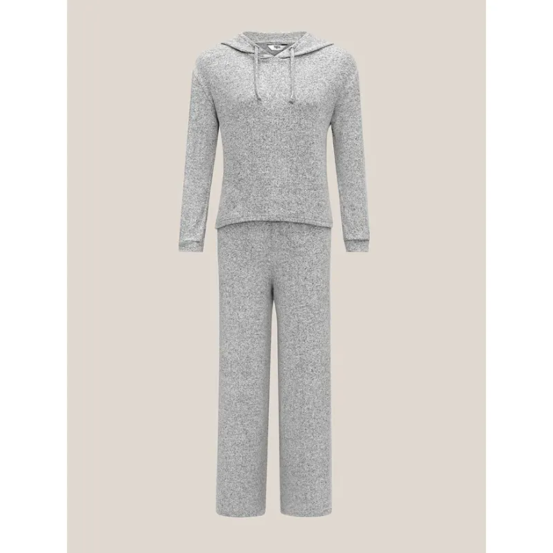 Костюм Эвента