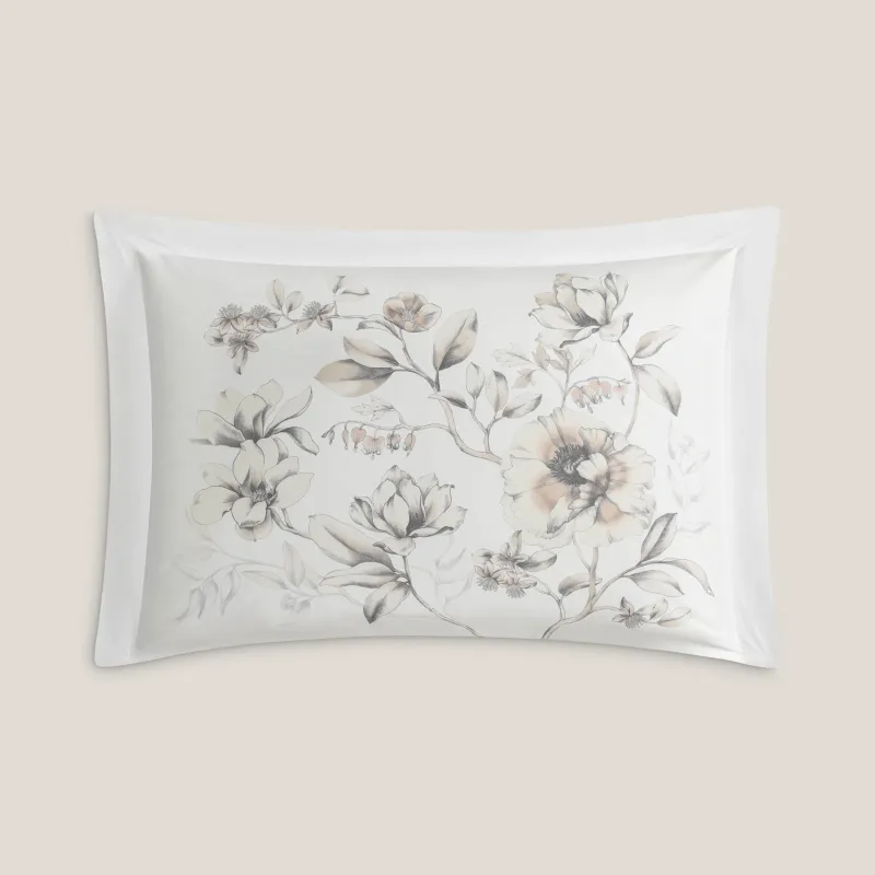 Комплект постельного белья Эверетт