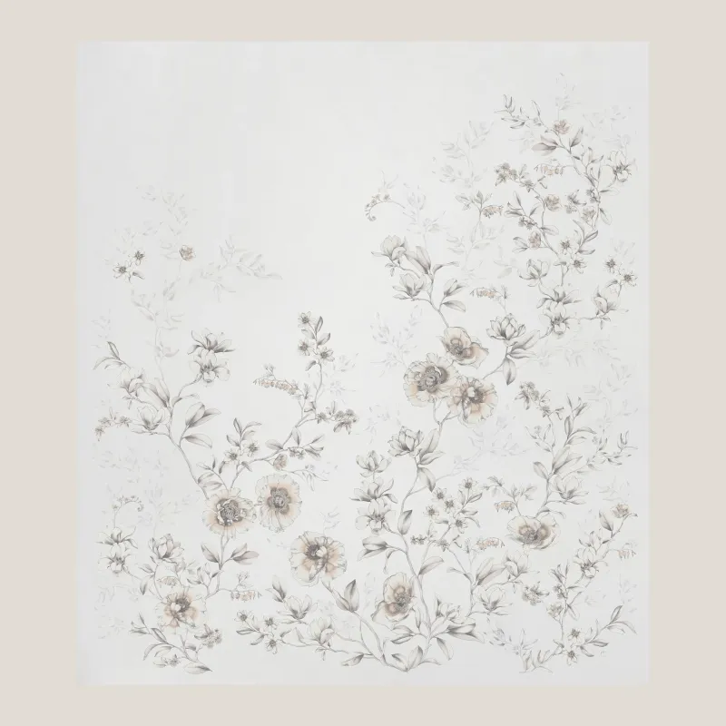 Комплект постельного белья Эверетт