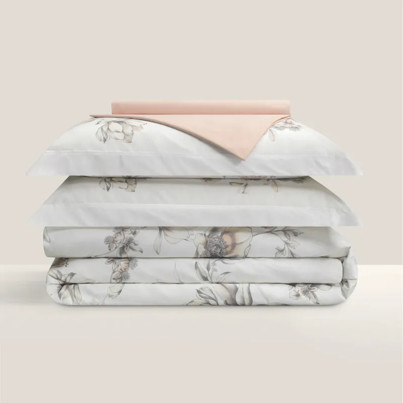 Пододеяльник Эверетт