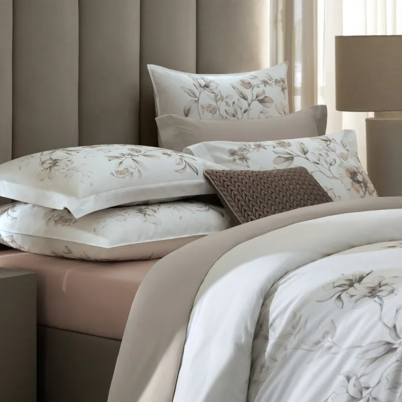 Пододеяльник Эверетт