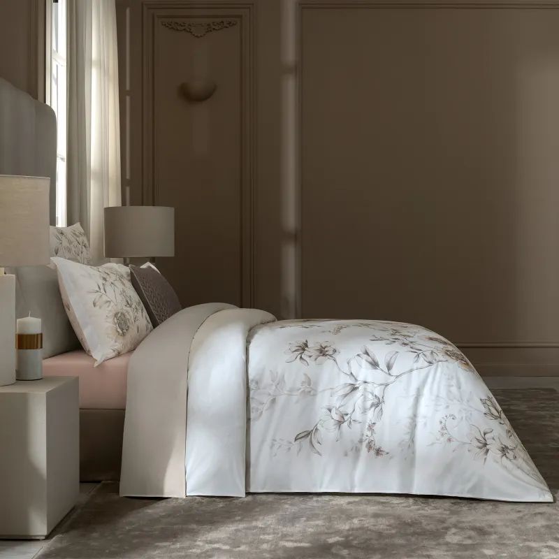 Пододеяльник Эверетт