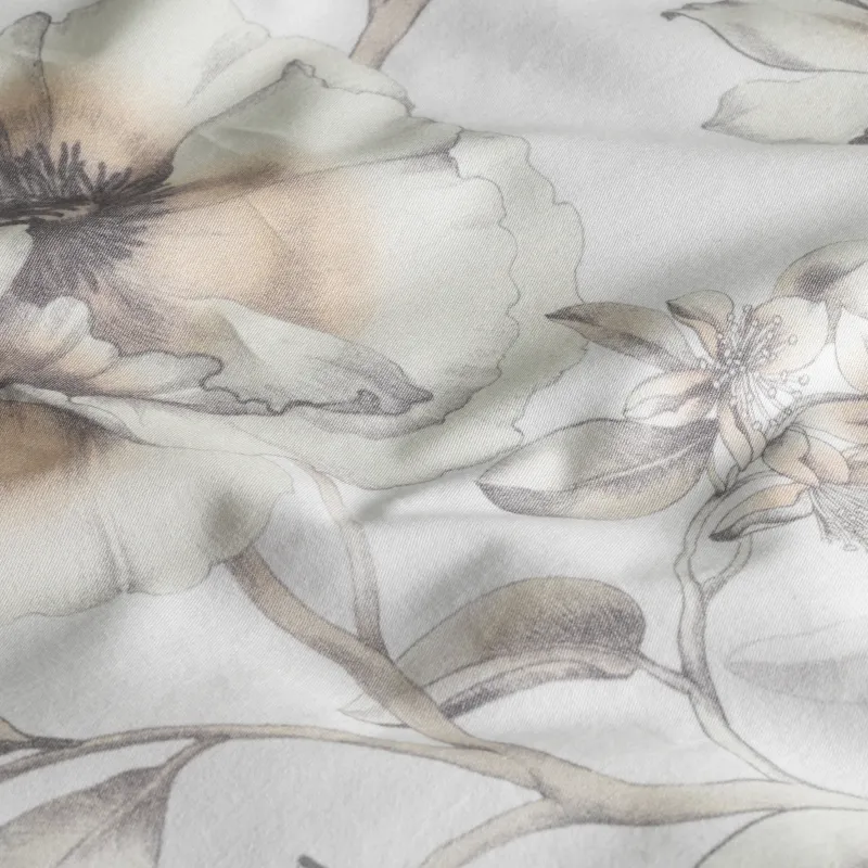 Комплект постельного белья Эверетт