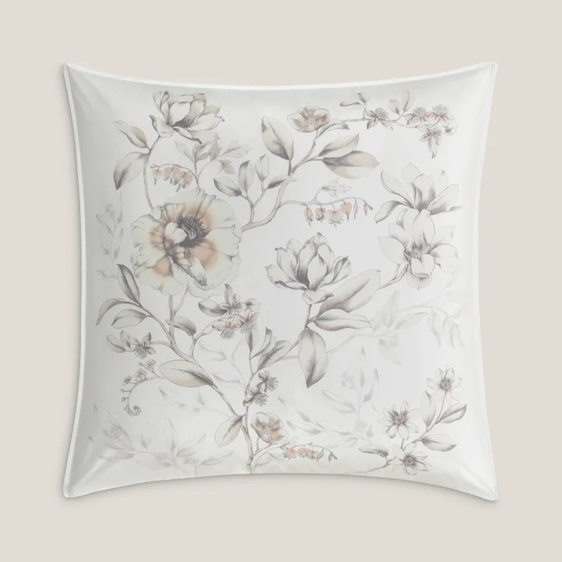 Наволочка Эверетт