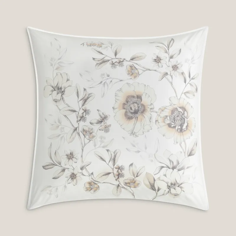 Наволочка Эверетт